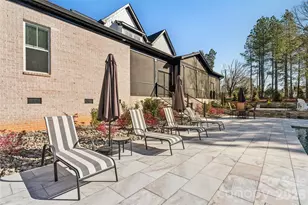 6615 Farmstead Ln, Concord, NC 28027 - Photo 43