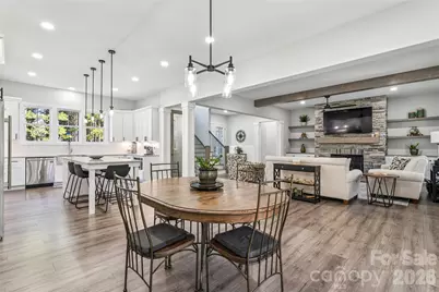 6615 Farmstead Lane, Concord, NC 28027 - Photo 7