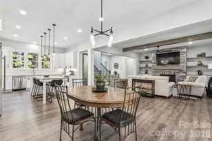 6615 Farmstead Ln, Concord, NC 28027 - Photo 7