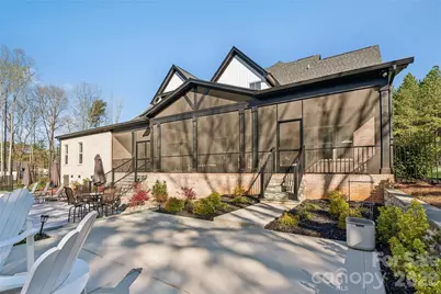 6615 Farmstead Lane, Concord, NC 28027 - Photo 39