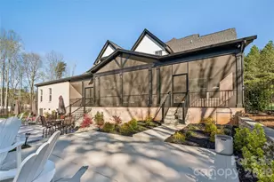 6615 Farmstead Ln, Concord, NC 28027 - Photo 39