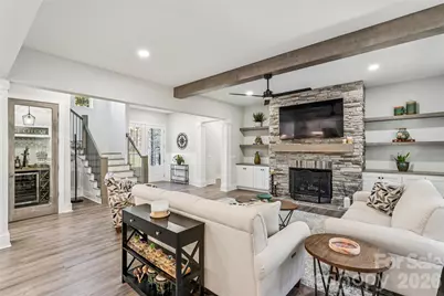 6615 Farmstead Lane, Concord, NC 28027 - Photo 5