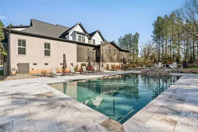 6615 Farmstead Lane, Concord, NC 28027 - Photo 41