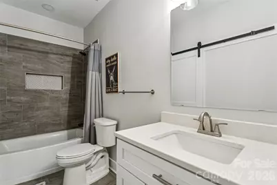 6615 Farmstead Lane, Concord, NC 28027 - Photo 31