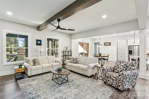 6615 Farmstead Ln, Concord, NC 28027 - Photo 9