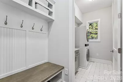 6615 Farmstead Lane, Concord, NC 28027 - Photo 35