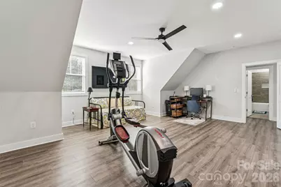 6615 Farmstead Lane, Concord, NC 28027 - Photo 27