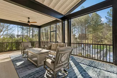 6615 Farmstead Lane, Concord, NC 28027 - Photo 37