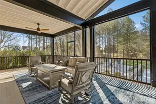 6615 Farmstead Ln, Concord, NC 28027 - Photo 37