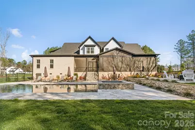 6615 Farmstead Lane, Concord, NC 28027 - Photo 3