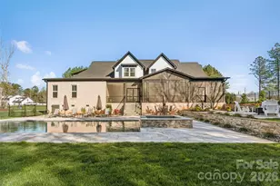 6615 Farmstead Ln, Concord, NC 28027 - Photo 3