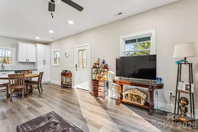 6615 Farmstead Lane, Concord, NC 28027 - Photo 47