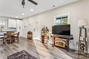 6615 Farmstead Ln, Concord, NC 28027 - Photo 47