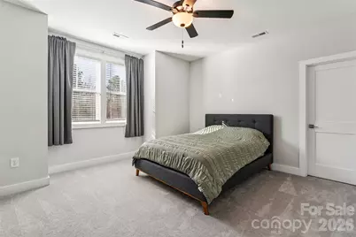 6615 Farmstead Lane, Concord, NC 28027 - Photo 25