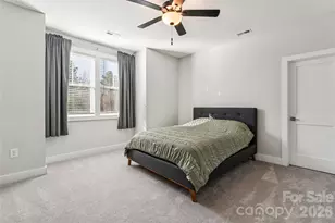 6615 Farmstead Ln, Concord, NC 28027 - Photo 25