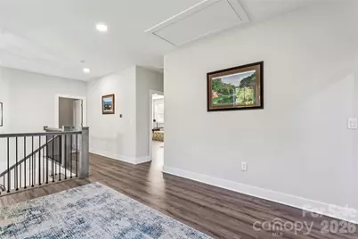 6615 Farmstead Lane, Concord, NC 28027 - Photo 19