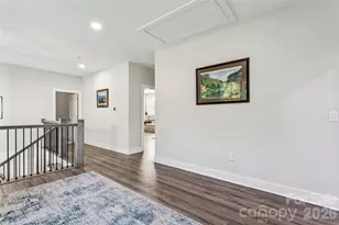 6615 Farmstead Ln, Concord, NC 28027 - Photo 19