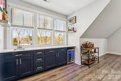 6615 Farmstead Lane, Concord, NC 28027 - Photo 23