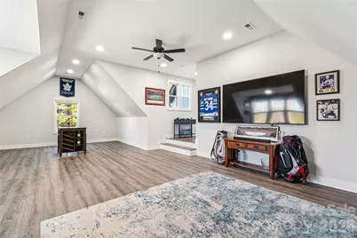 6615 Farmstead Lane, Concord, NC 28027 - Photo 21