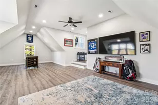 6615 Farmstead Ln, Concord, NC 28027 - Photo 21