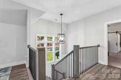 6615 Farmstead Lane, Concord, NC 28027 - Photo 29