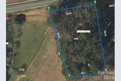 613 Bethany Road, Albemarle, NC 28001 - Photo 15