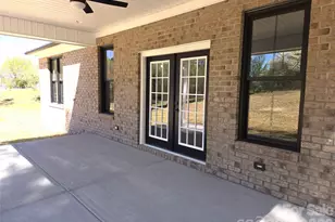 613 Bethany Rd, Albemarle, NC 28001 - Photo 19