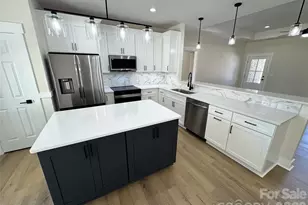 613 Bethany Rd, Albemarle, NC 28001 - Photo 9