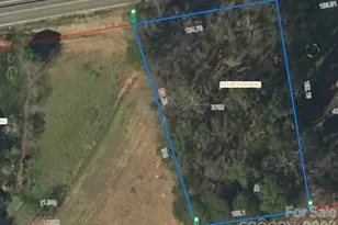 613 Bethany Rd, Albemarle, NC 28001 - Photo 25