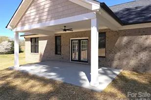 613 Bethany Rd, Albemarle, NC 28001 - Photo 21