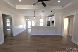 613 Bethany Rd, Albemarle, NC 28001 - Photo 5