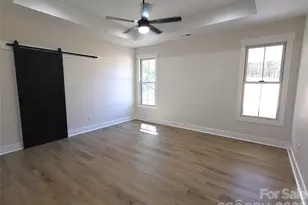 613 Bethany Rd, Albemarle, NC 28001 - Photo 11