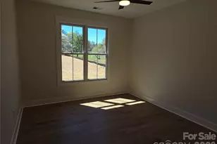 613 Bethany Rd, Albemarle, NC 28001 - Photo 17