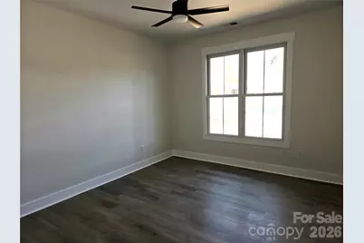 613 Bethany Road, Albemarle, NC 28001 - Photo 11