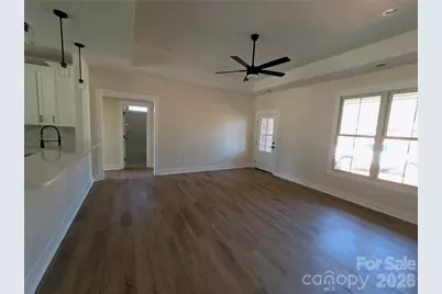 613 Bethany Road, Albemarle, NC 28001 - Photo 3