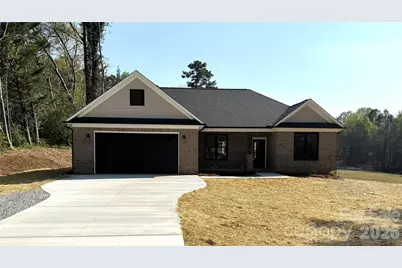 613 Bethany Road, Albemarle, NC 28001 - Photo 1