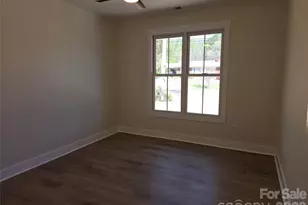 613 Bethany Rd, Albemarle, NC 28001 - Photo 15