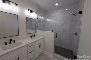 613 Bethany Rd, Albemarle, NC 28001 - Photo 13