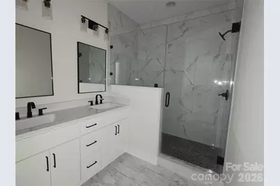 613 Bethany Road, Albemarle, NC 28001 - Photo 9