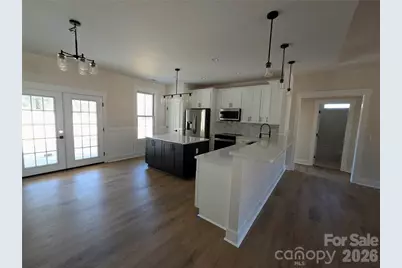 613 Bethany Road, Albemarle, NC 28001 - Photo 5