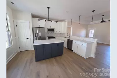 613 Bethany Road, Albemarle, NC 28001 - Photo 7