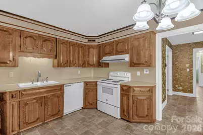 875 Bonanza Drive, Salisbury, NC 28144 - Photo 21