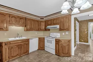 875 Bonanza Dr, Salisbury, NC 28144 - Photo 21