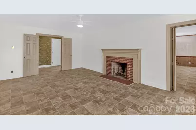 875 Bonanza Drive, Salisbury, NC 28144 - Photo 5