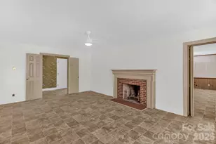 875 Bonanza Dr, Salisbury, NC 28144 - Photo 5