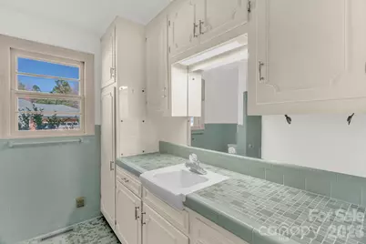 875 Bonanza Drive, Salisbury, NC 28144 - Photo 11