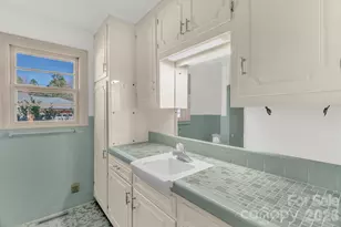 875 Bonanza Dr, Salisbury, NC 28144 - Photo 11