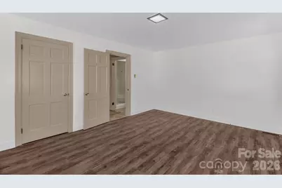 875 Bonanza Drive, Salisbury, NC 28144 - Photo 9