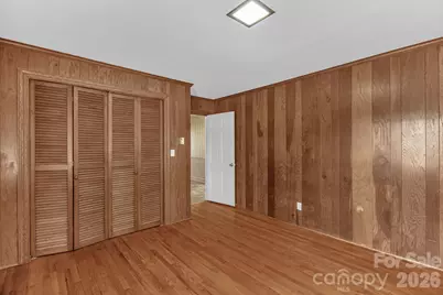 875 Bonanza Drive, Salisbury, NC 28144 - Photo 7