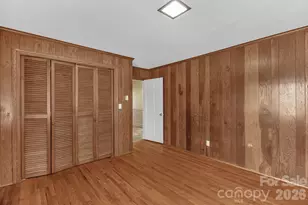 875 Bonanza Dr, Salisbury, NC 28144 - Photo 7